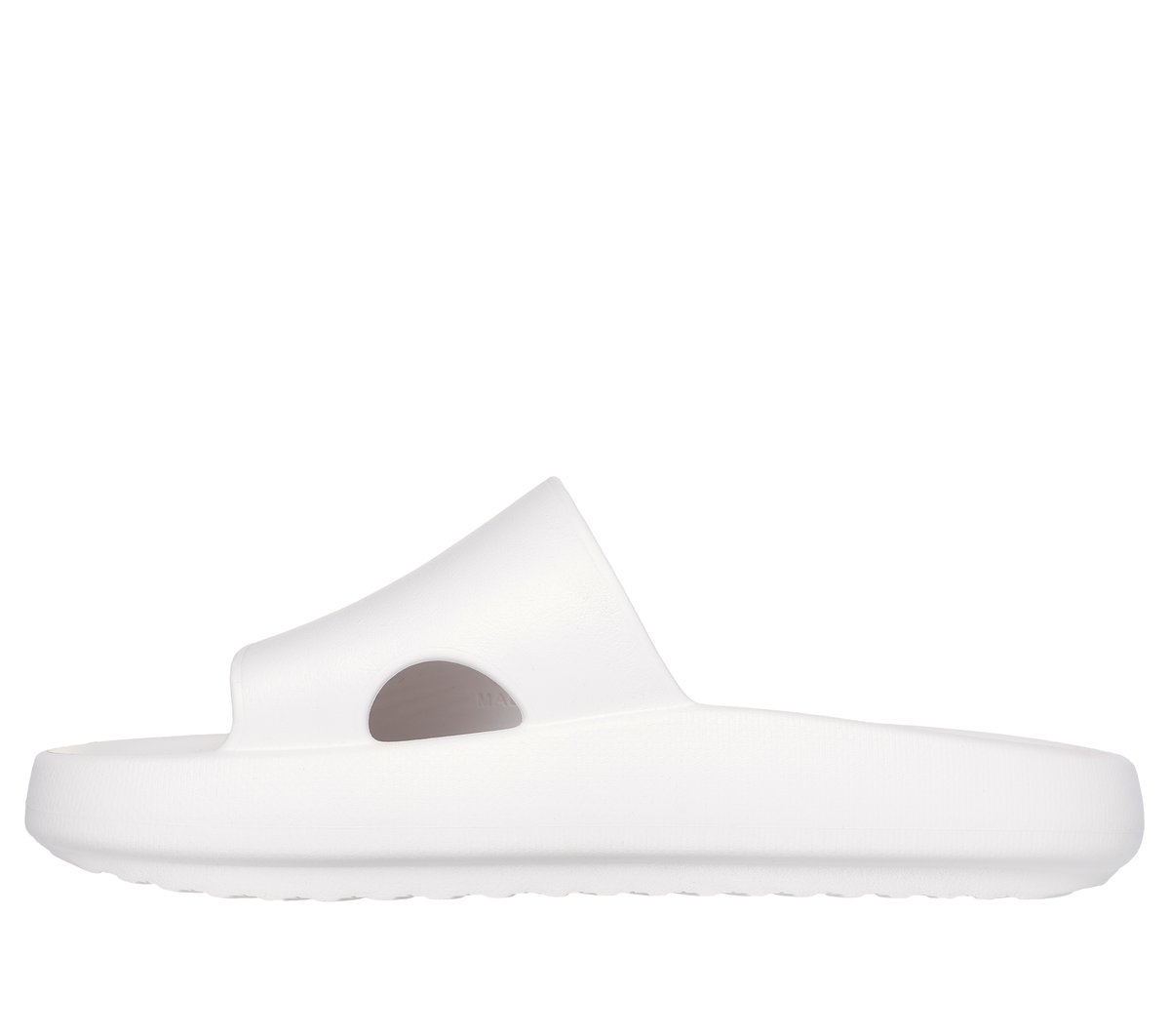 243330_WHT_PROFILE_05