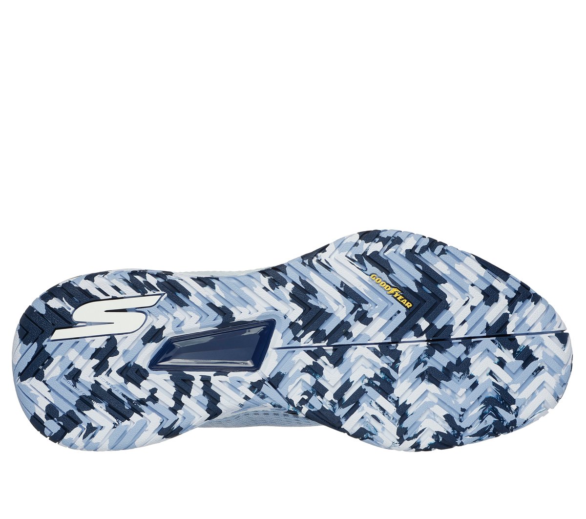 246069_SLT_OUTSOLE-1