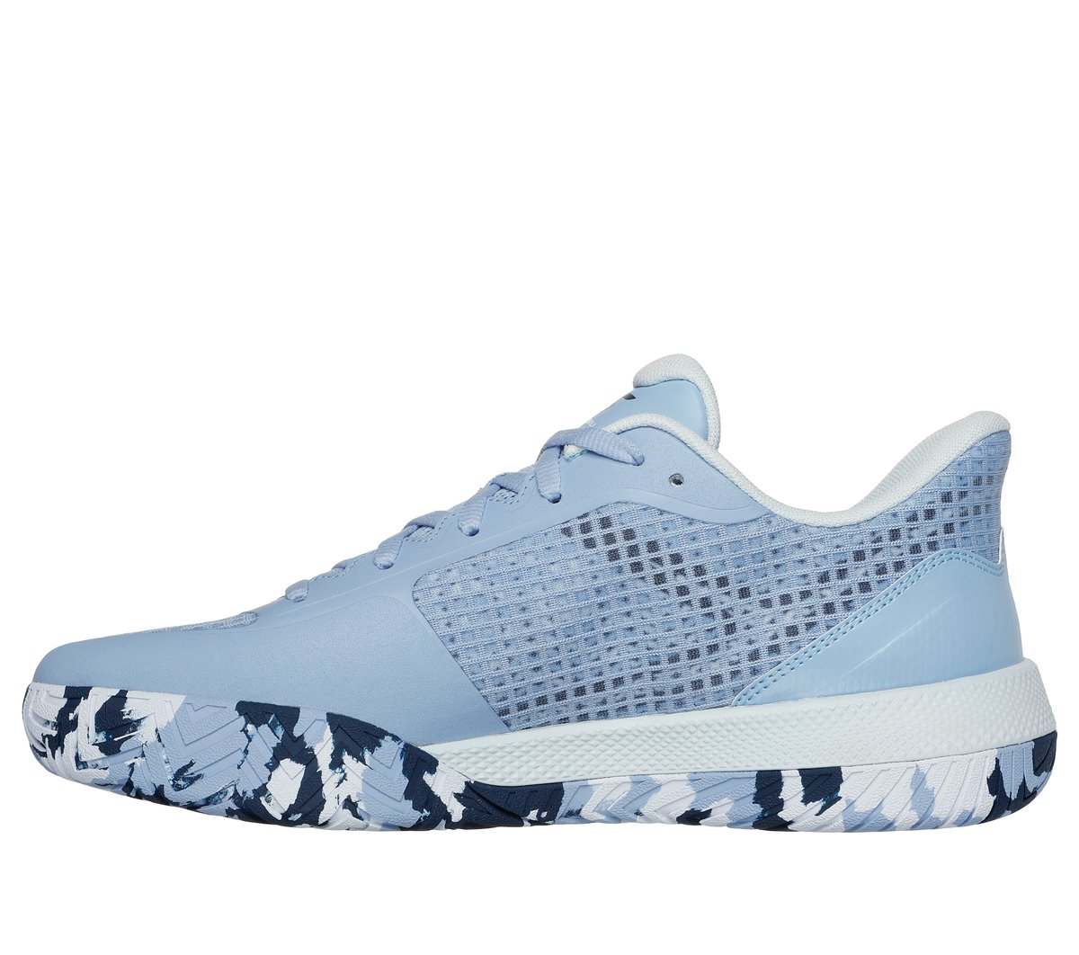 246069_SLT_PROFILE_05-1