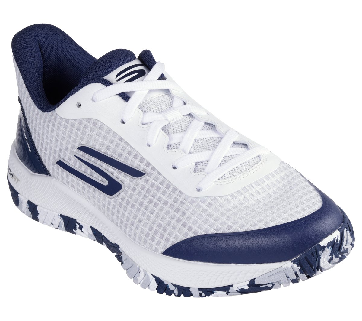 246069_WNV_PROFILE_01