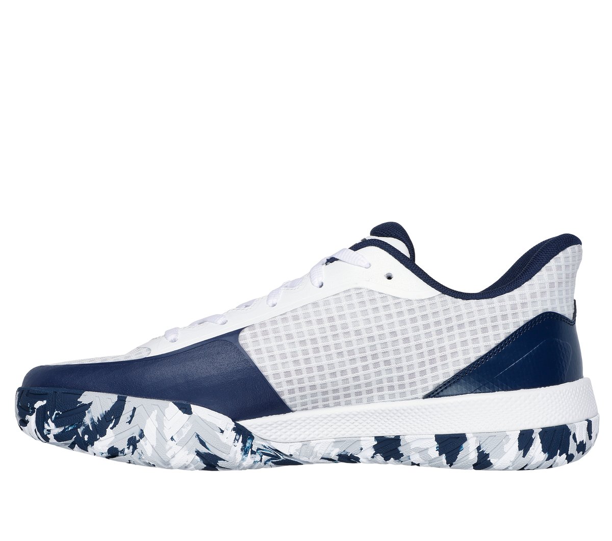 246069_WNV_PROFILE_05