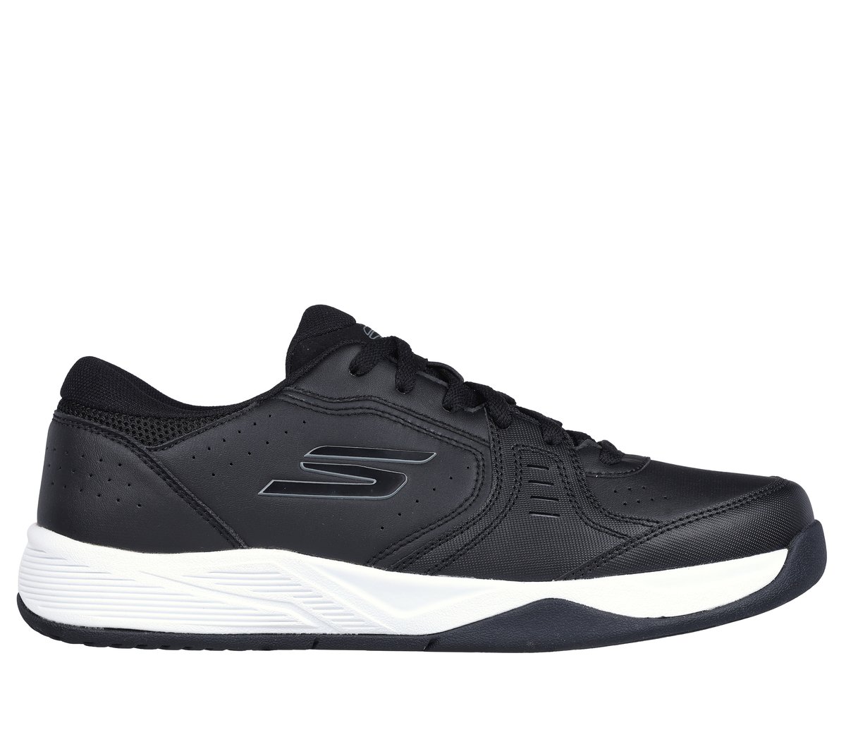 Skechers Viper Court Smash - Pickleball