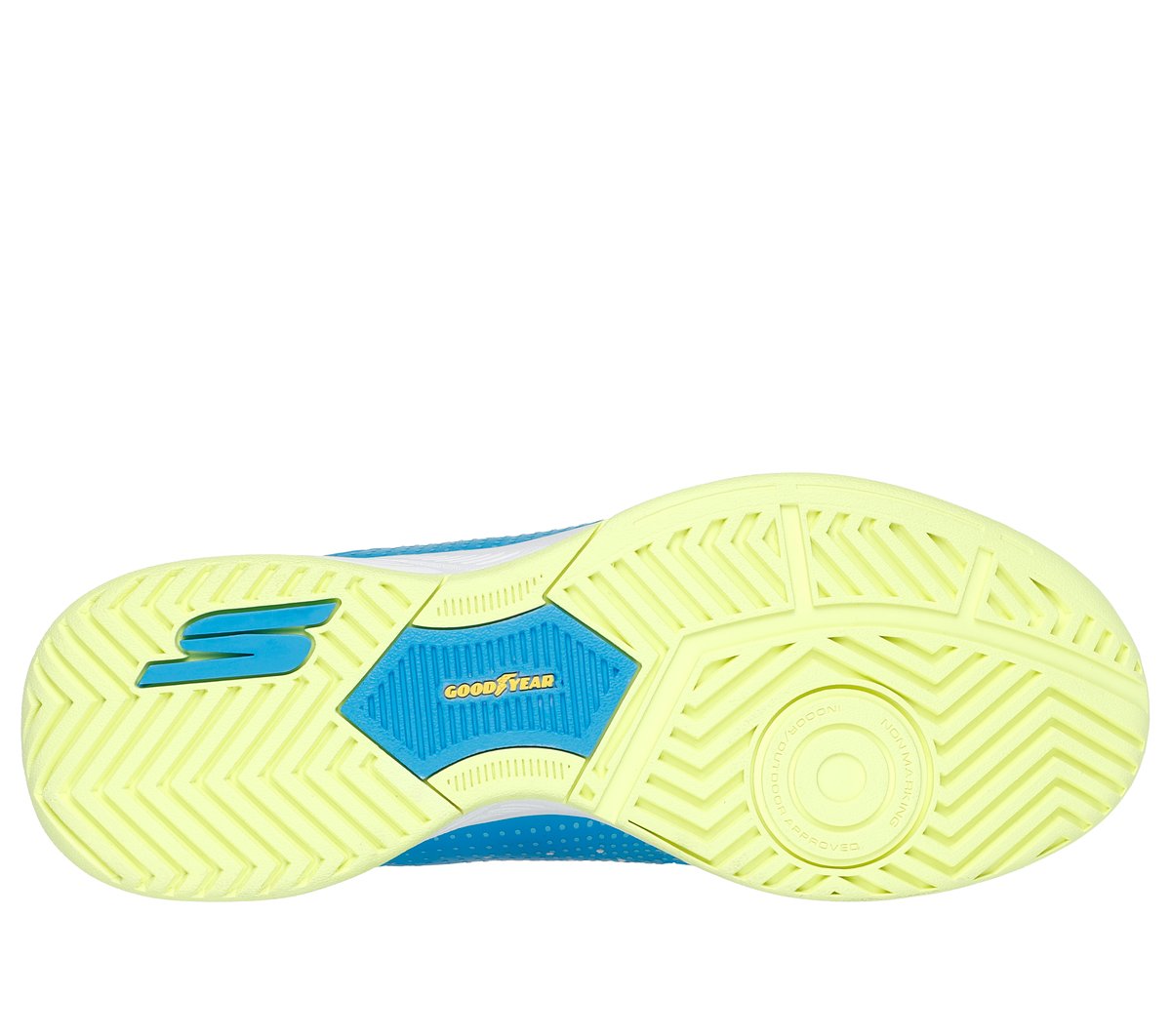 246101_BLLM_OUTSOLE