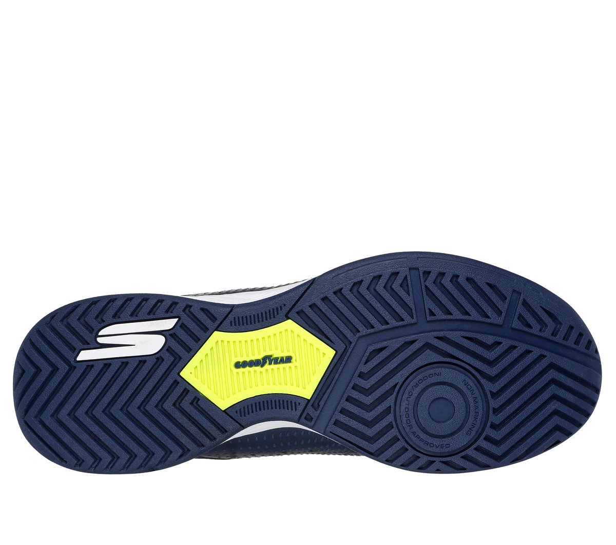 246101_NVYL_OUTSOLE-1