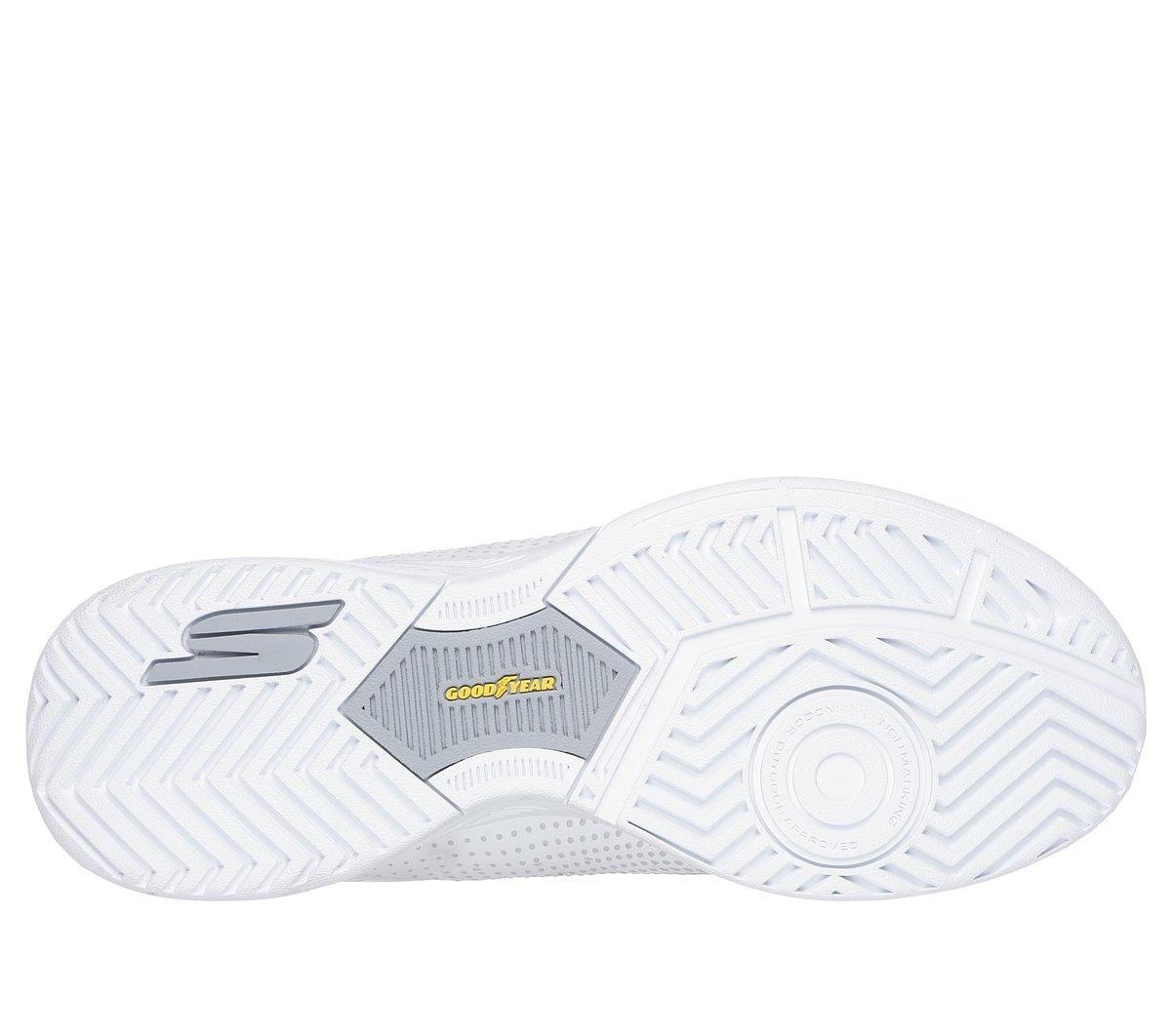 246101_WHT_OUTSOLE