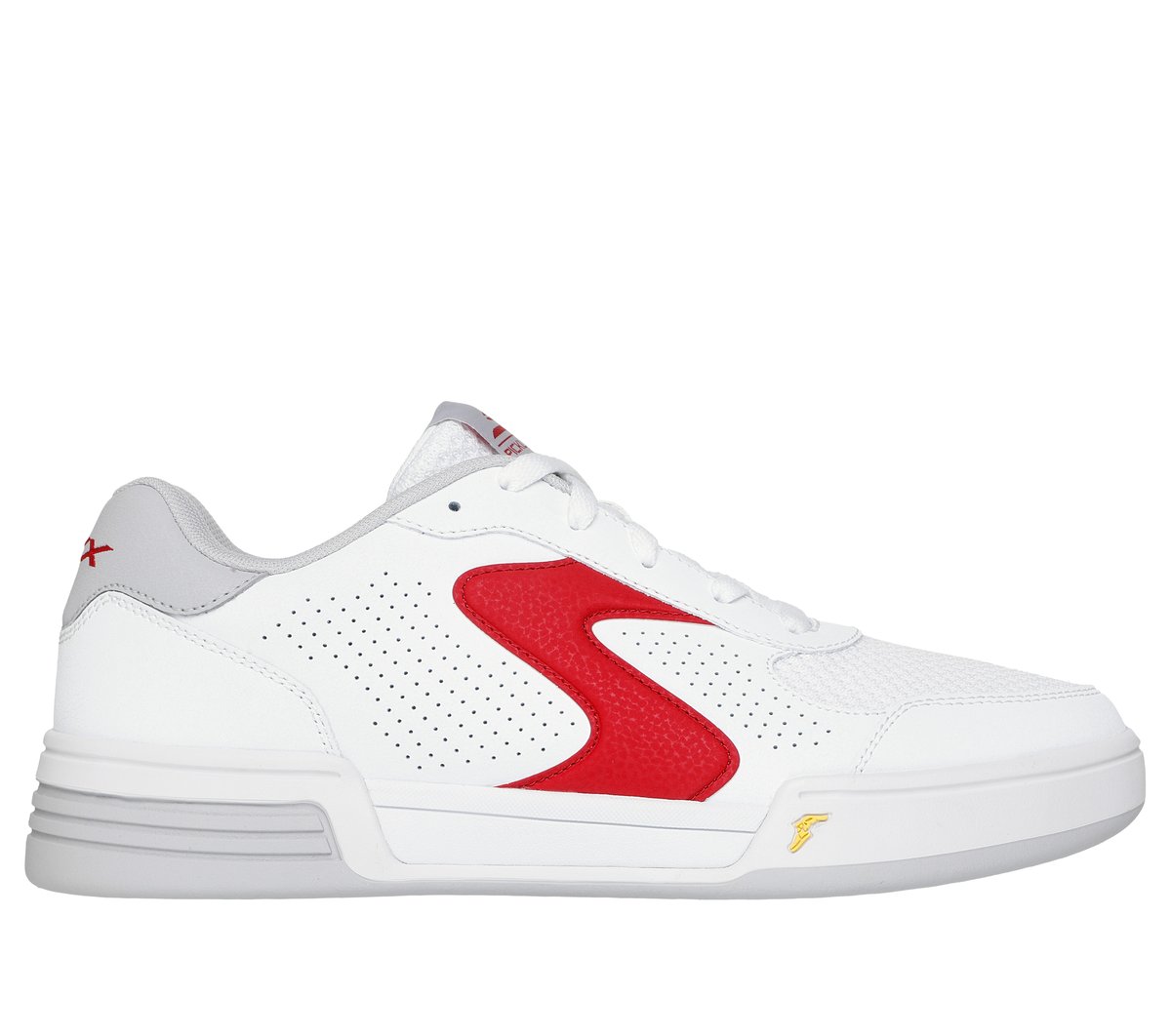 Viper Court Classic - Pickleball