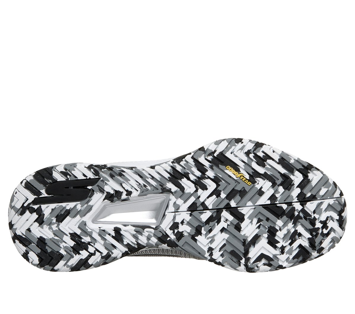 246109_WBK_OUTSOLE-1