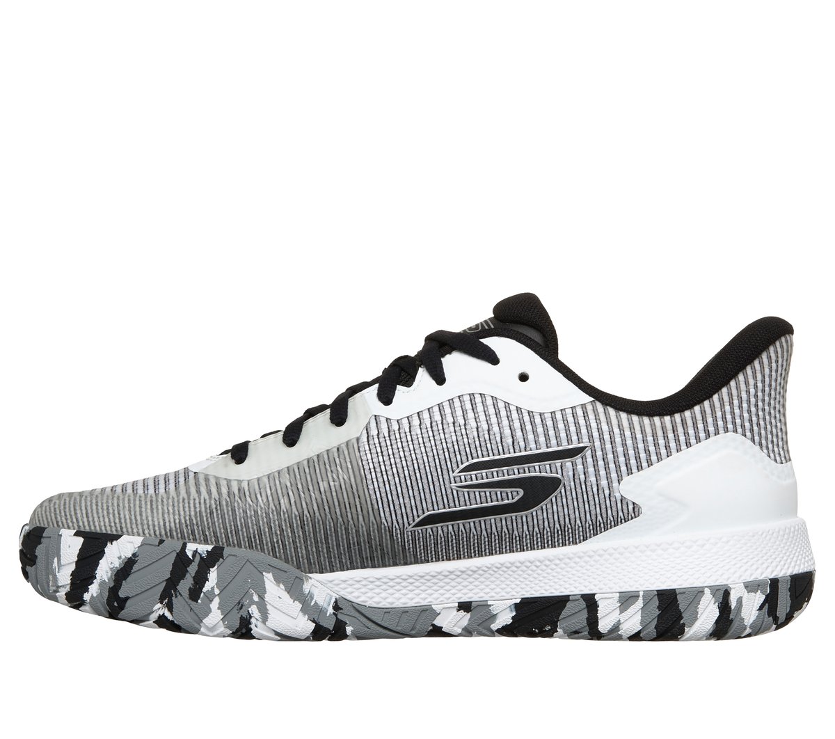 246109_WBK_PROFILE_05-1