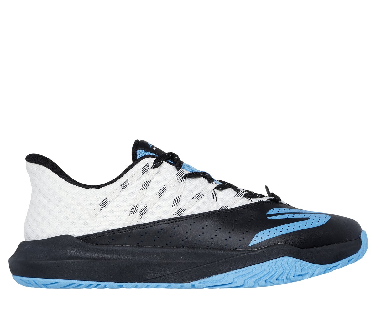 Skechers Viper Court Rally