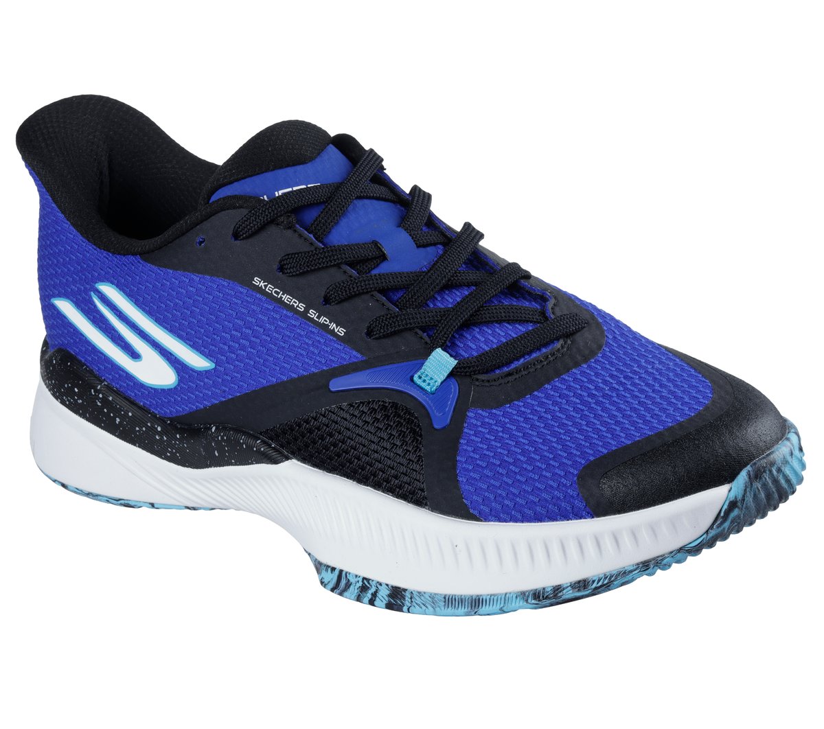 246117_BKBL_PROFILE_01