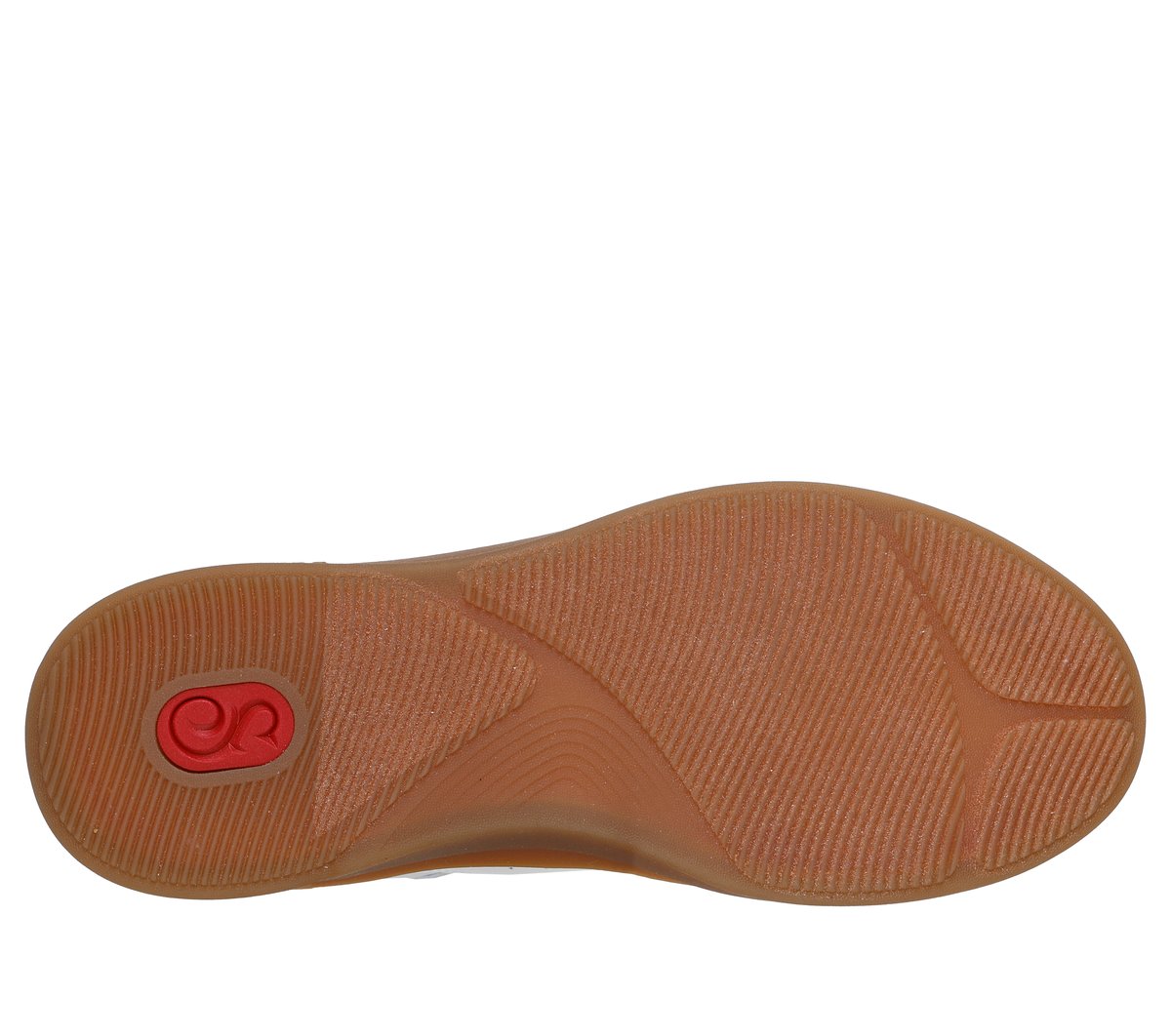 251200_WRD_OUTSOLE-1