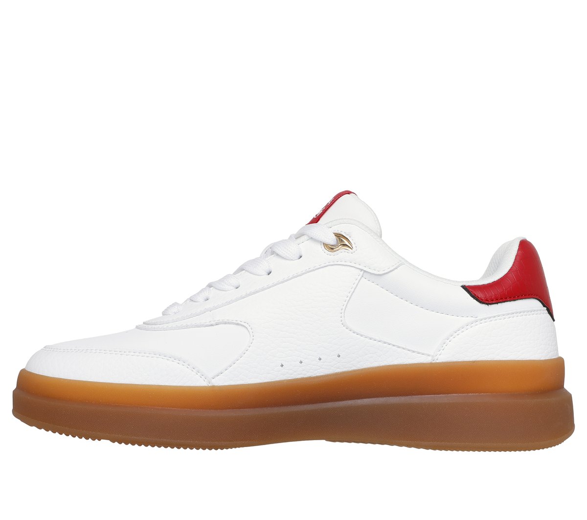 251200_WRD_PROFILE_05-1