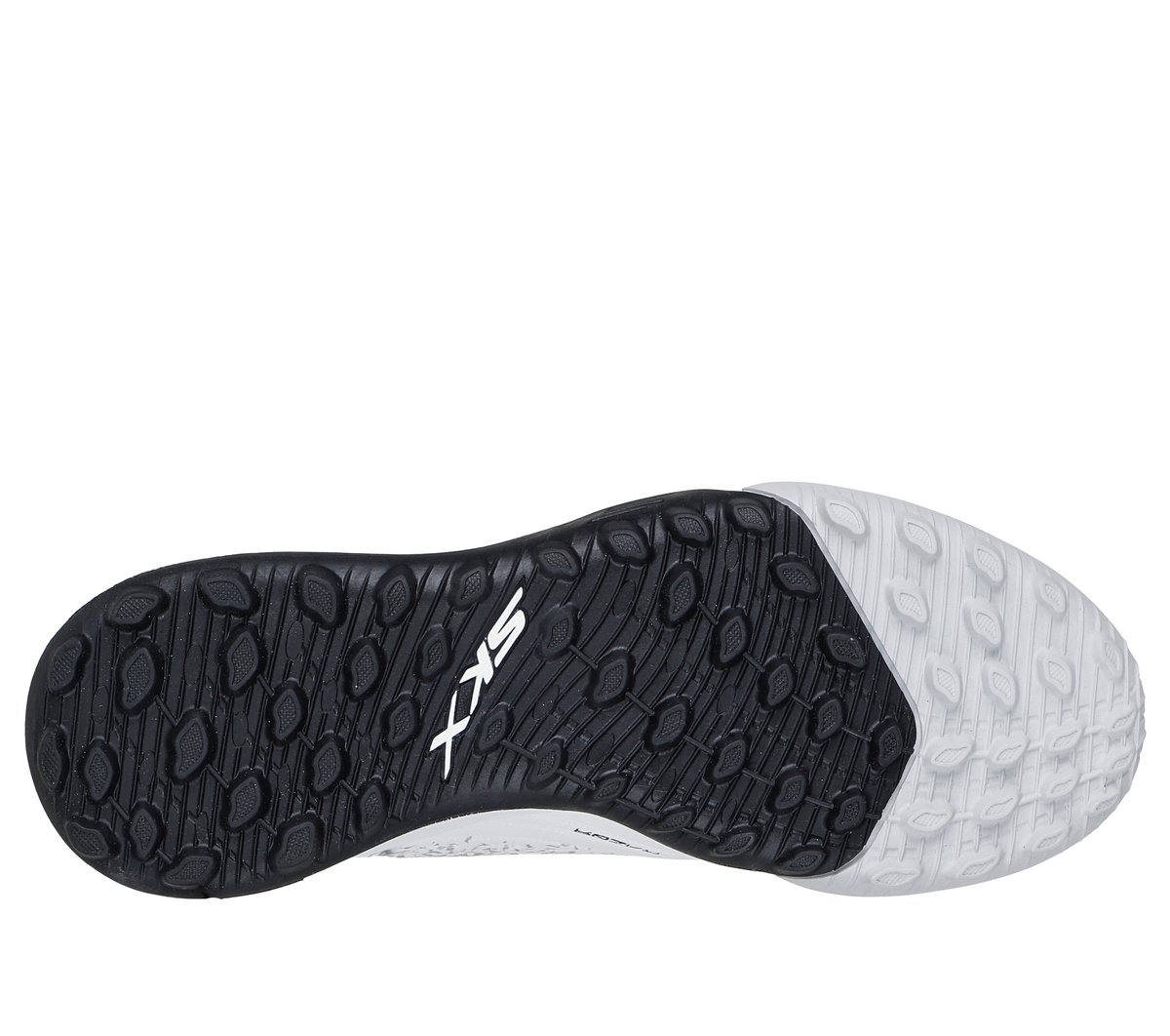 252061_WSL_OUTSOLE-1