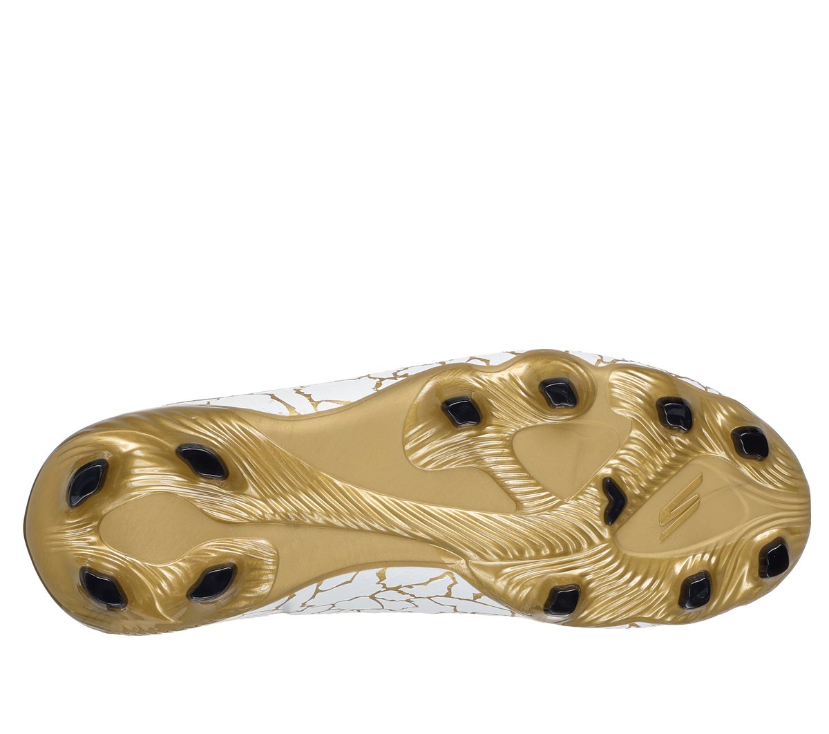 252062_WBGD_OUTSOLE-1