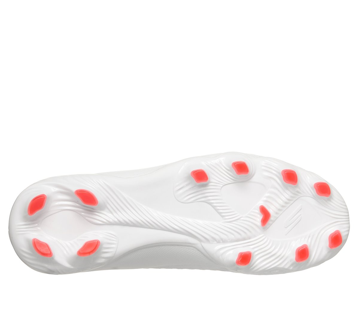 252162_WTQP_OUTSOLE-1