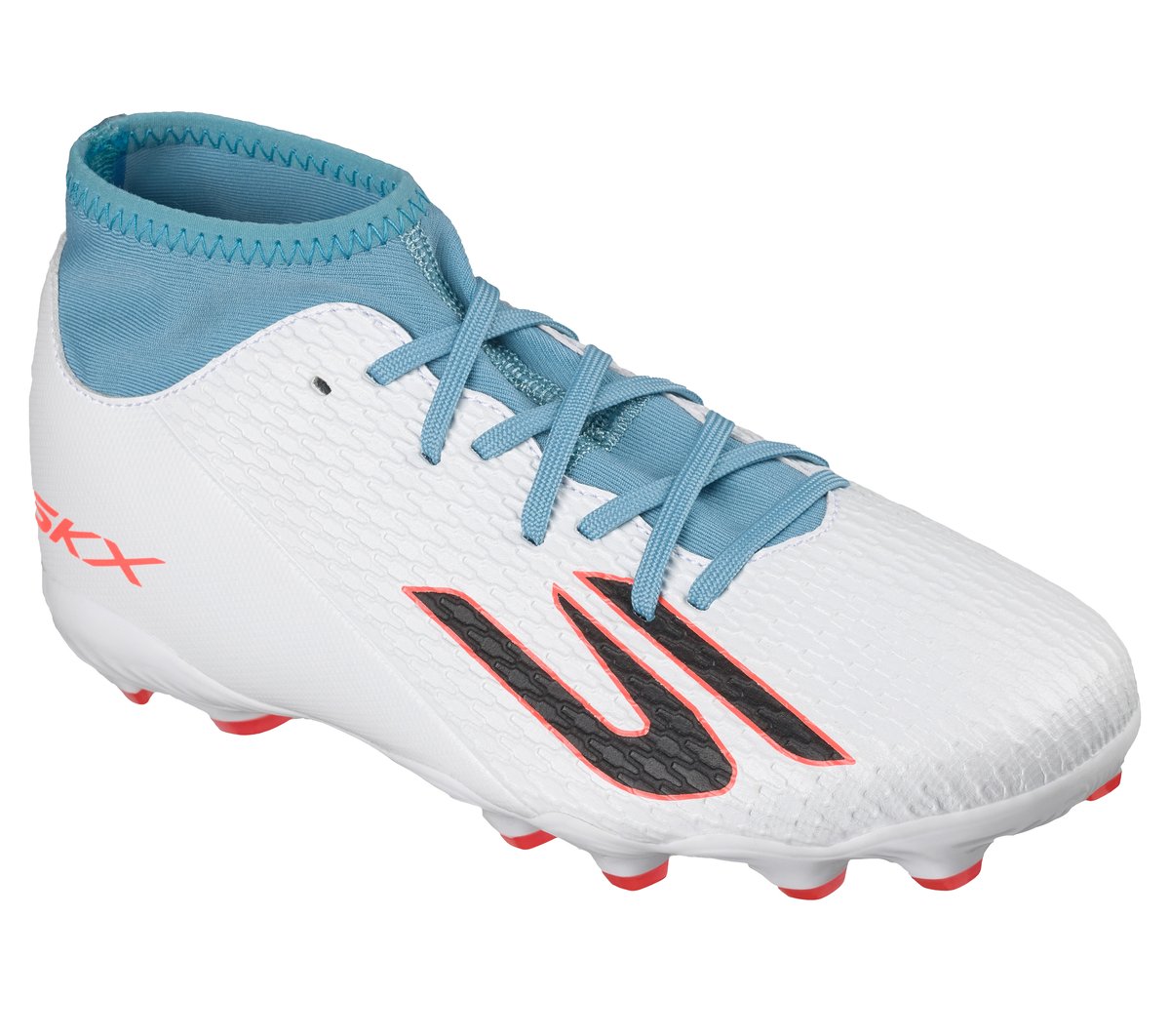 252162_WTQP_PROFILE_01-1