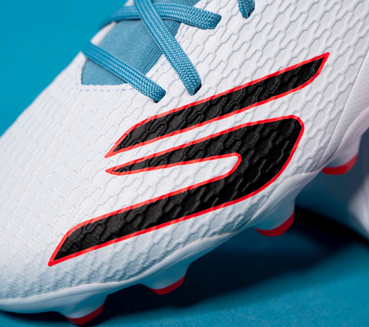 252162_WTQP_PROFILE_05-1