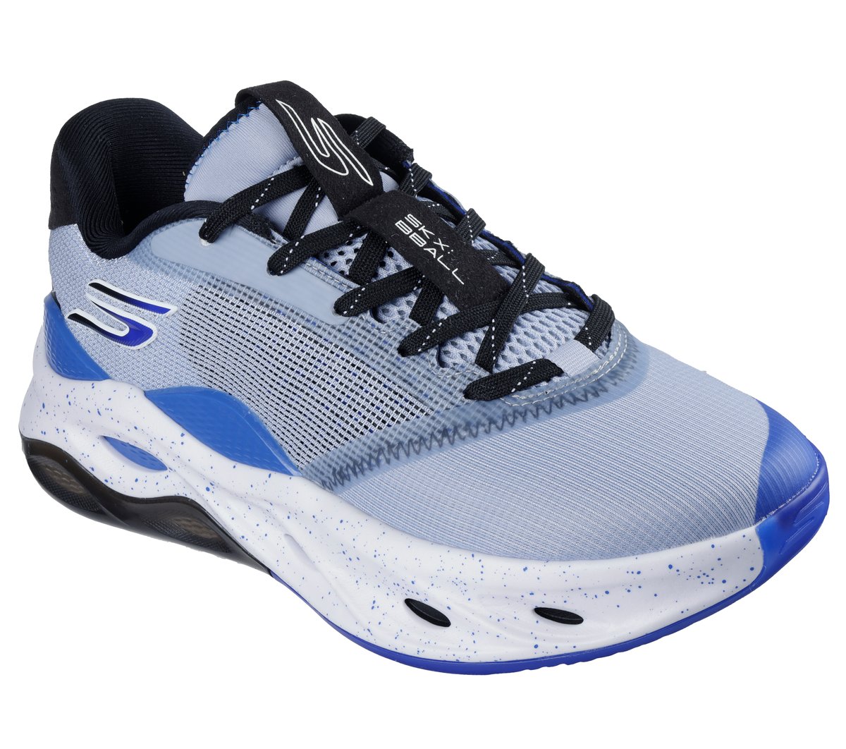 253001_GYBK_PROFILE_01