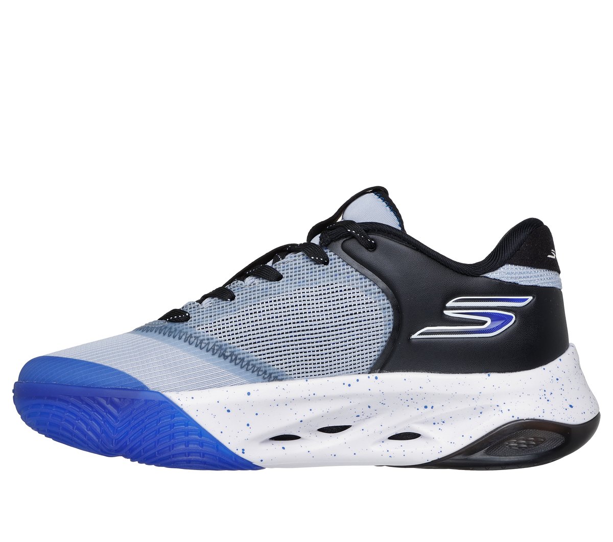 253001_GYBK_PROFILE_05