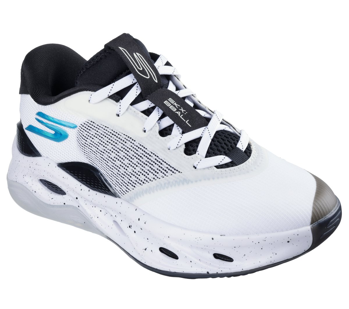 253001_WBK_PROFILE_01