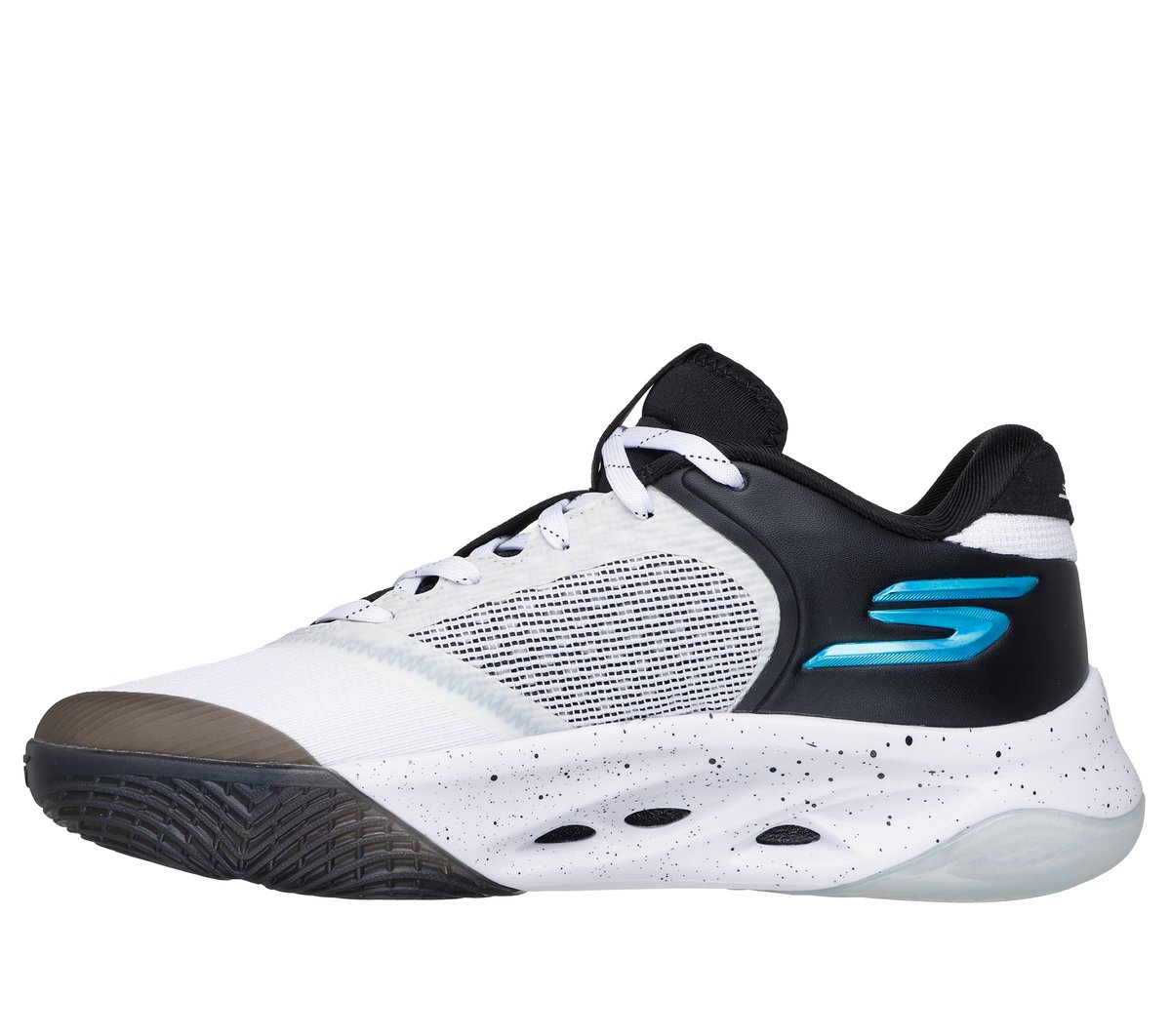 253001_WBK_PROFILE_05