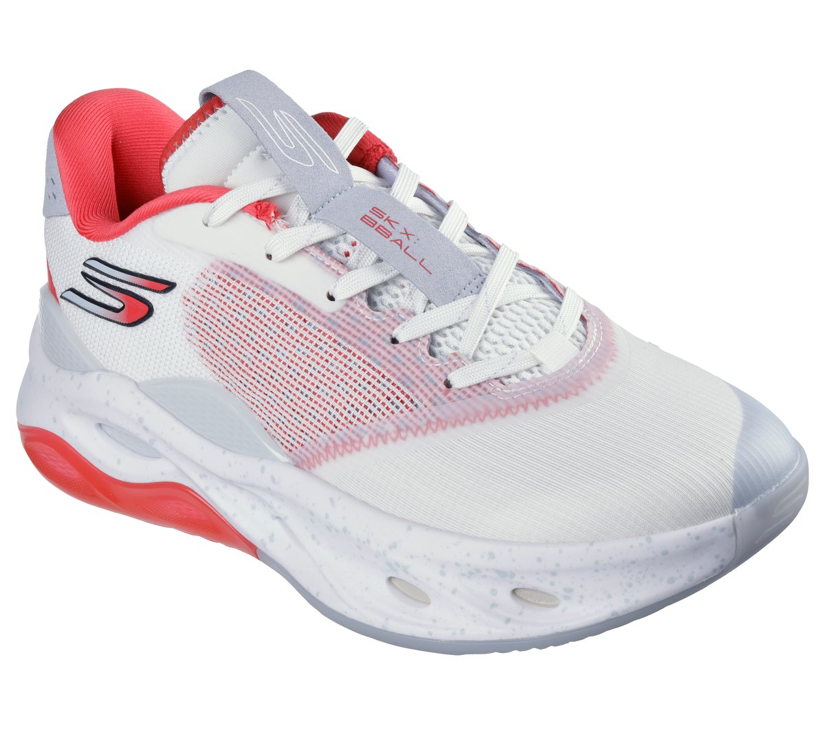 253001_WGRD_PROFILE_01