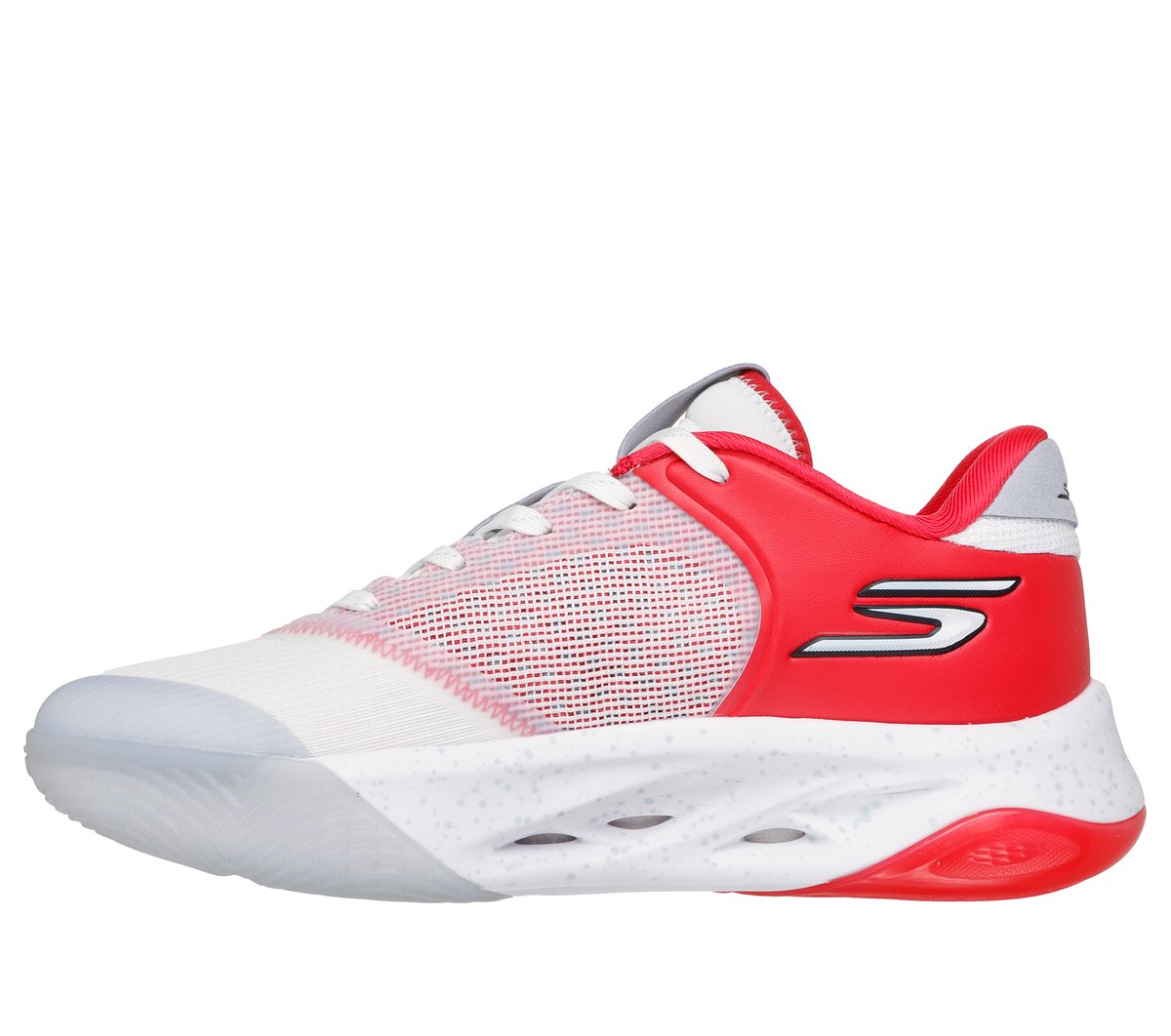 253001_WGRD_PROFILE_05