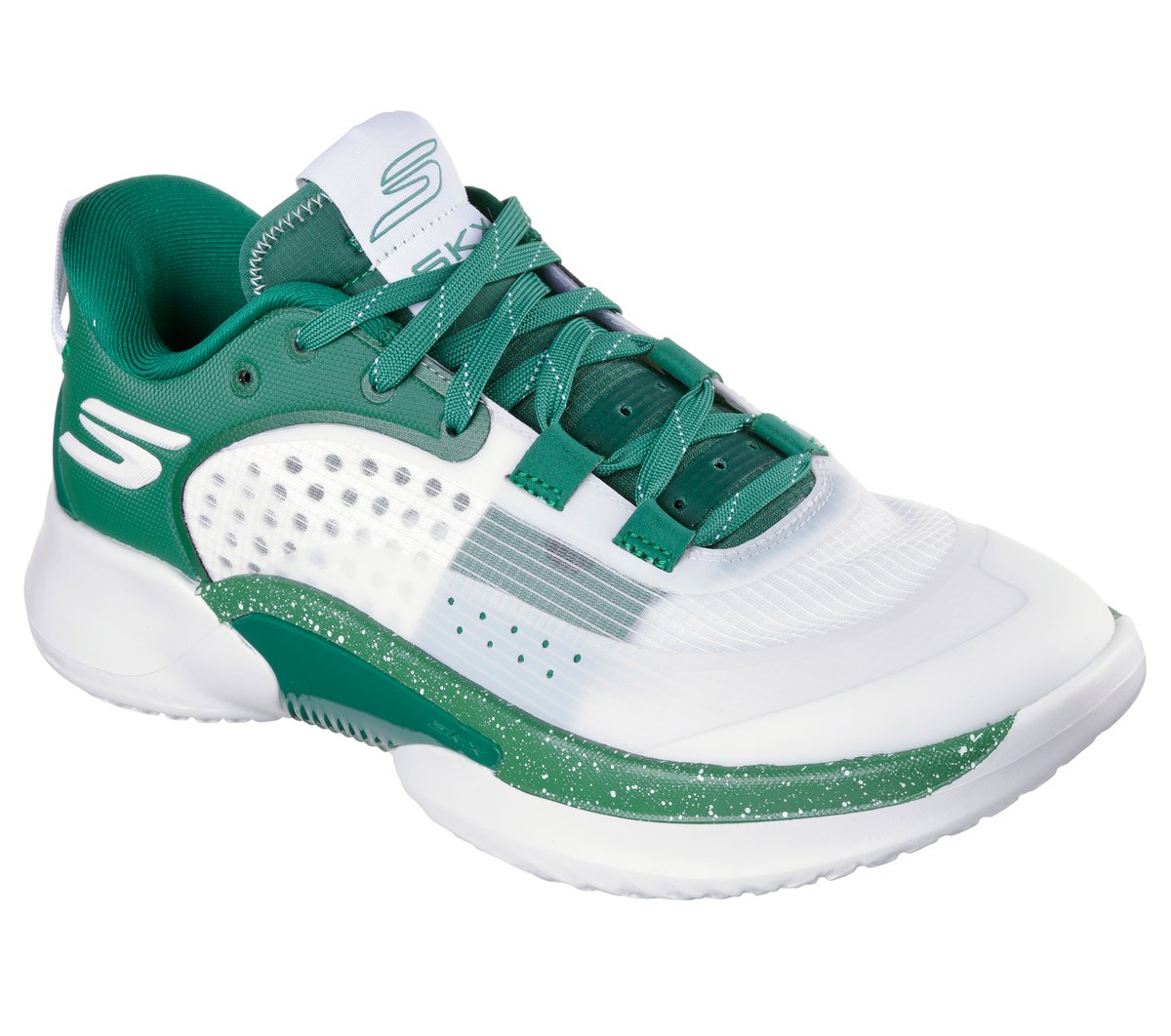 253007_GRW_PROFILE_01