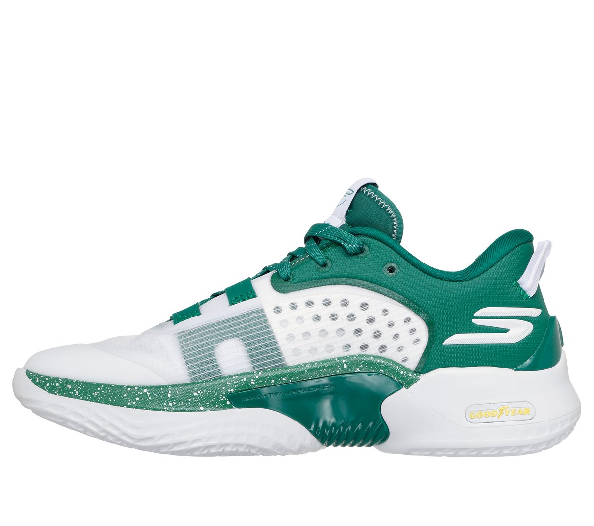 253007_GRW_PROFILE_05