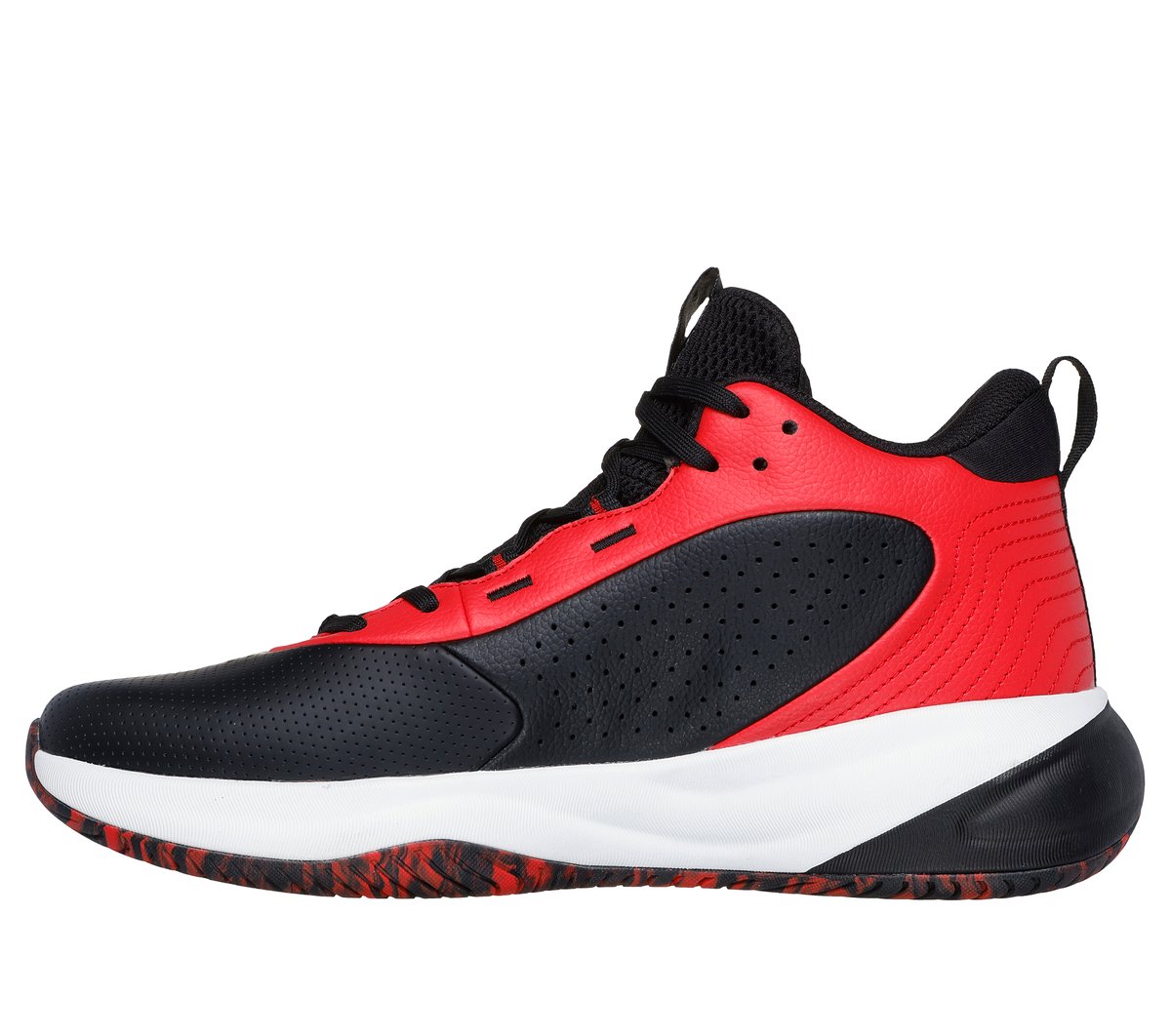 253010_BKRD_PROFILE_05