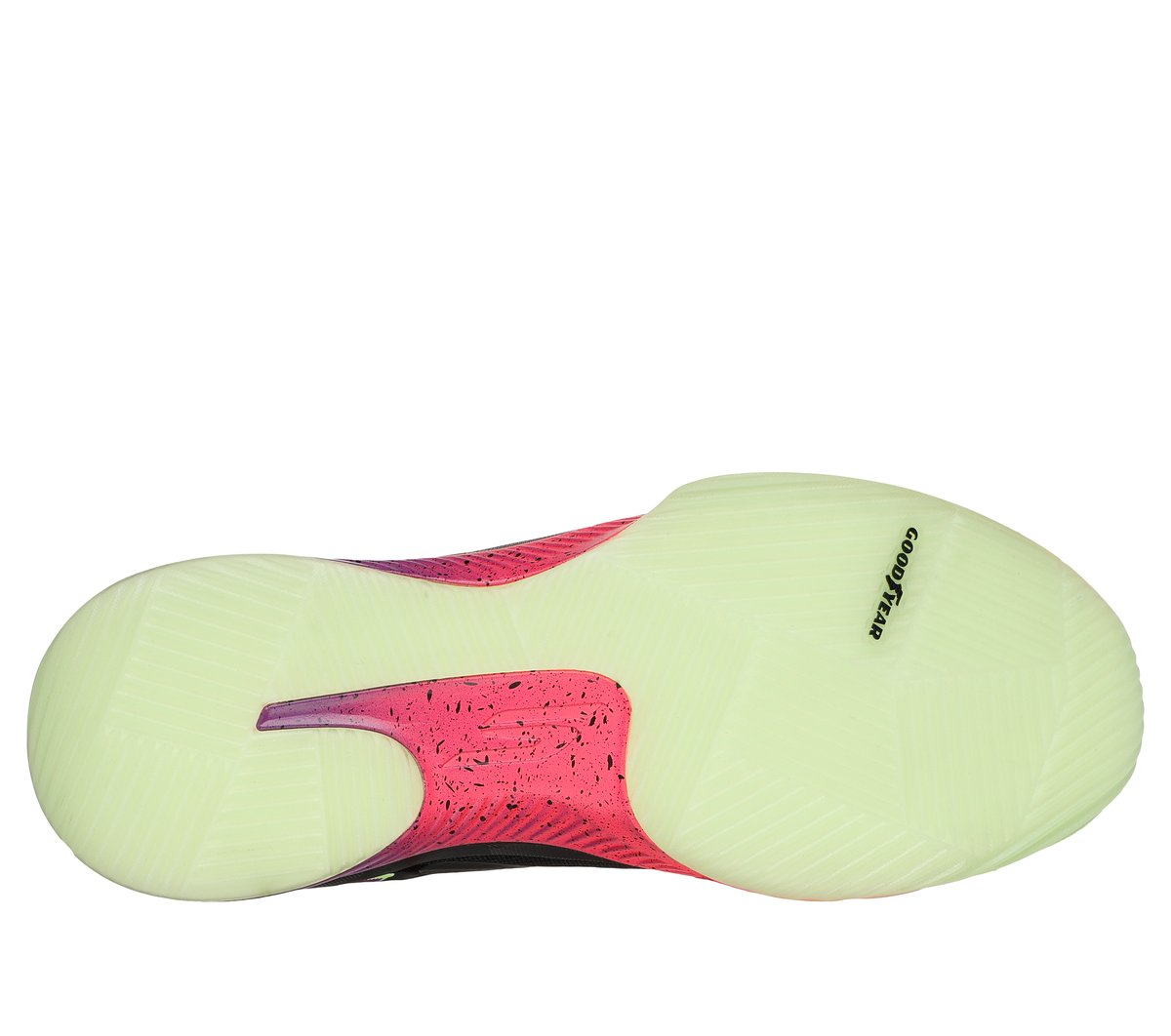 253015_BPPK_OUTSOLE