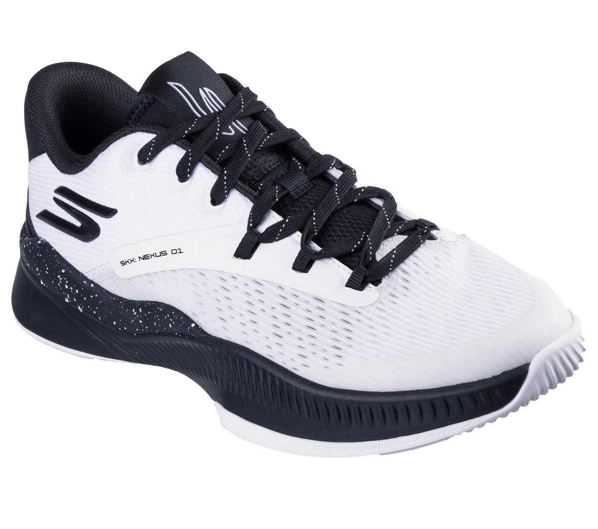 253015_WBK_PROFILE_01