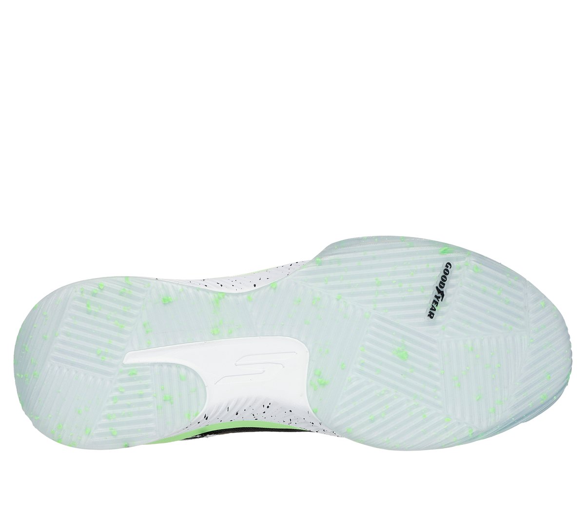 253015_WBLM_OUTSOLE