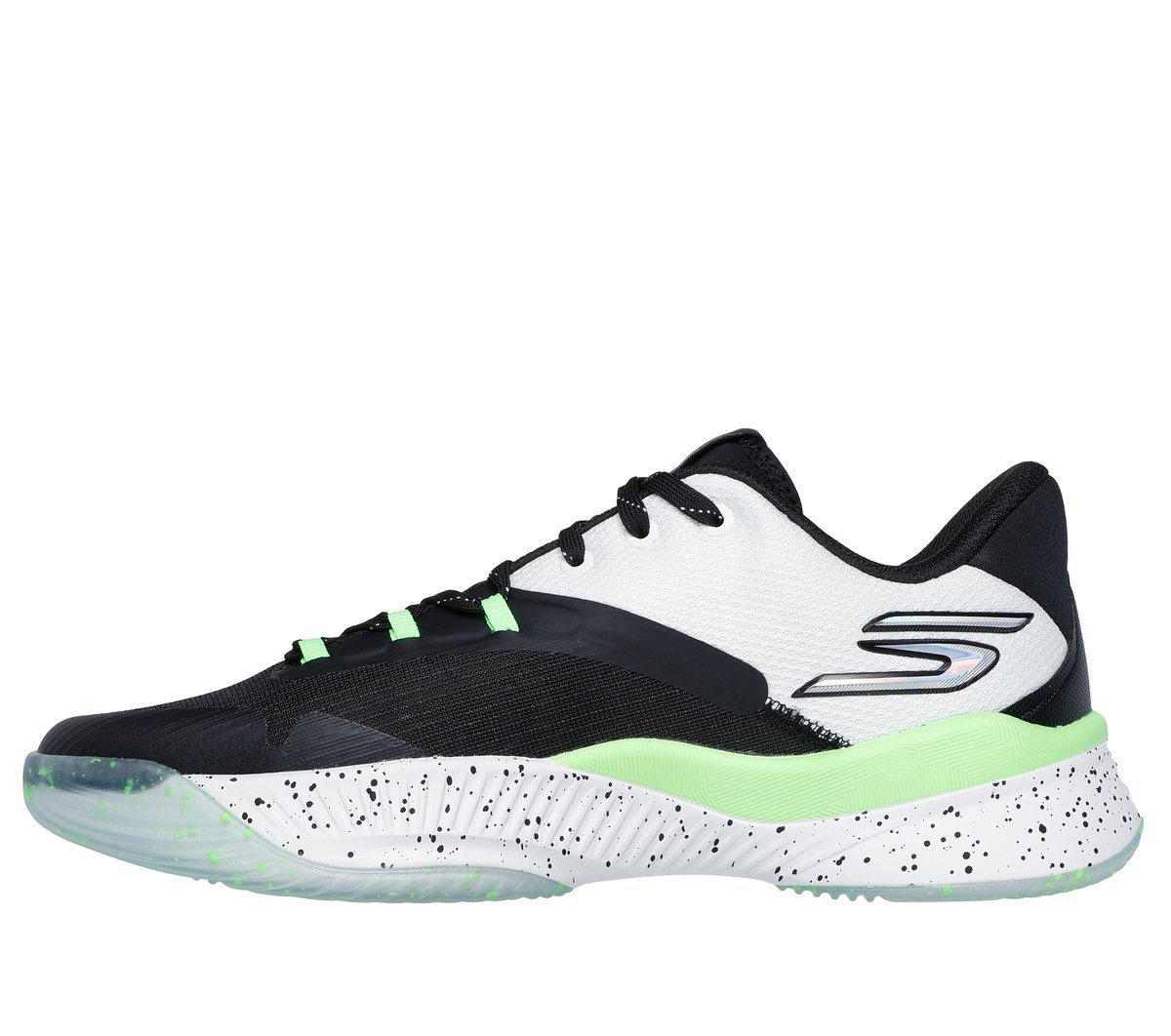 253015_WBLM_PROFILE_05