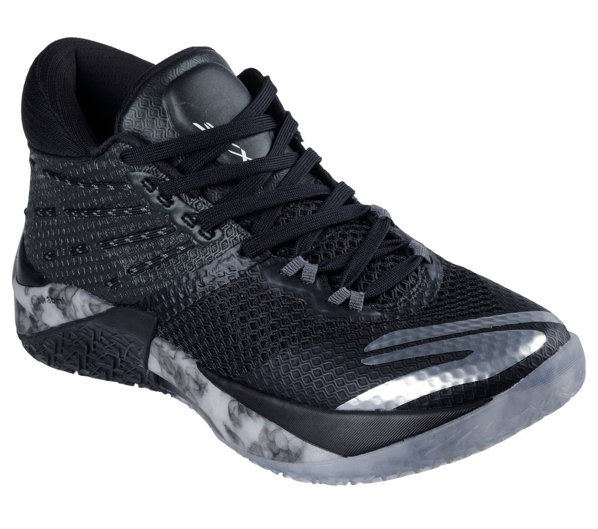 253020_BKW_PROFILE_01