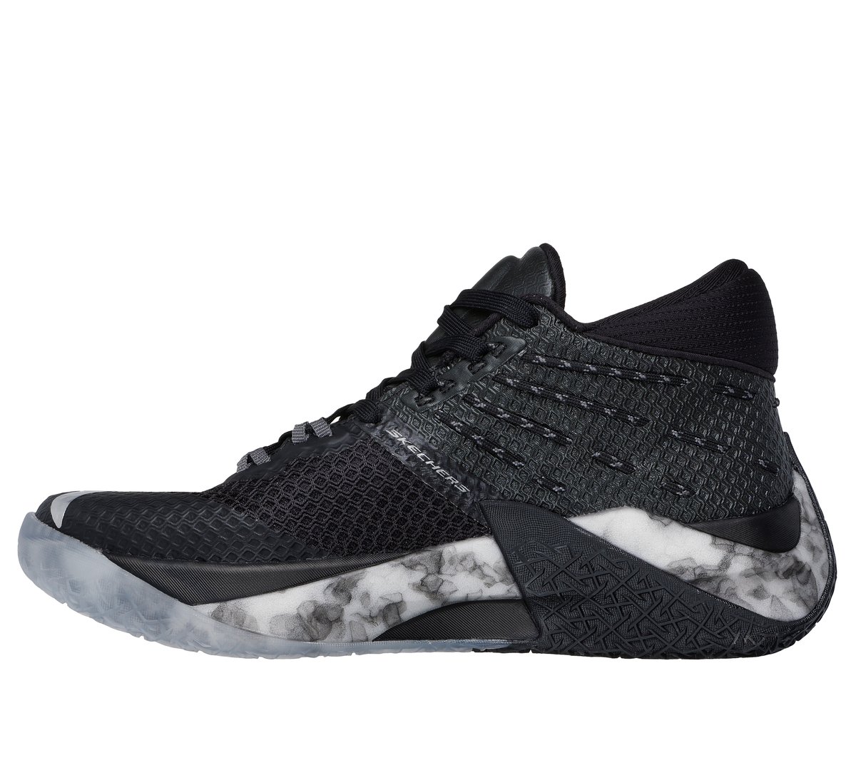 253020_BKW_PROFILE_05