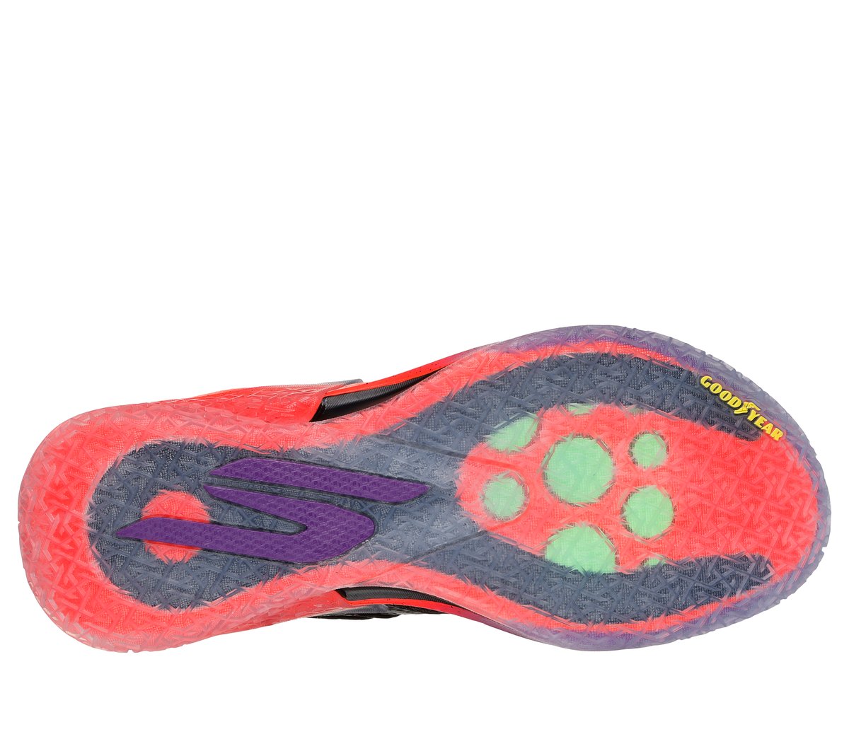 253020_BPPK_OUTSOLE