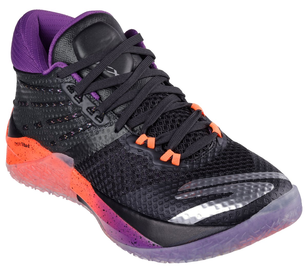 253020_BPPK_PROFILE_01