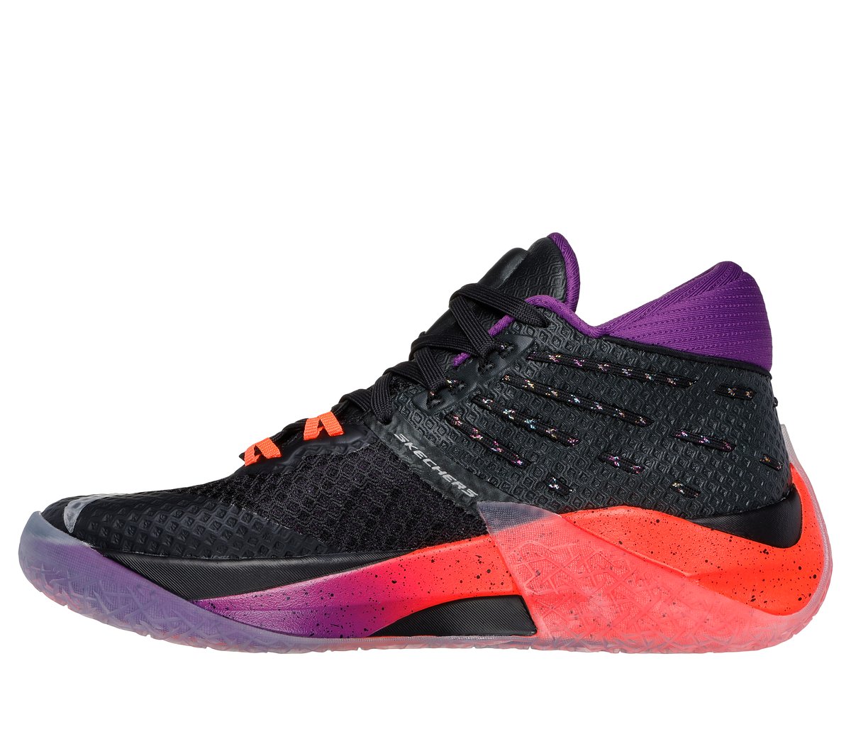 253020_BPPK_PROFILE_05