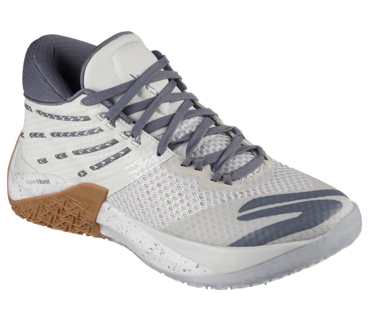 253020_OFWT_PROFILE_01