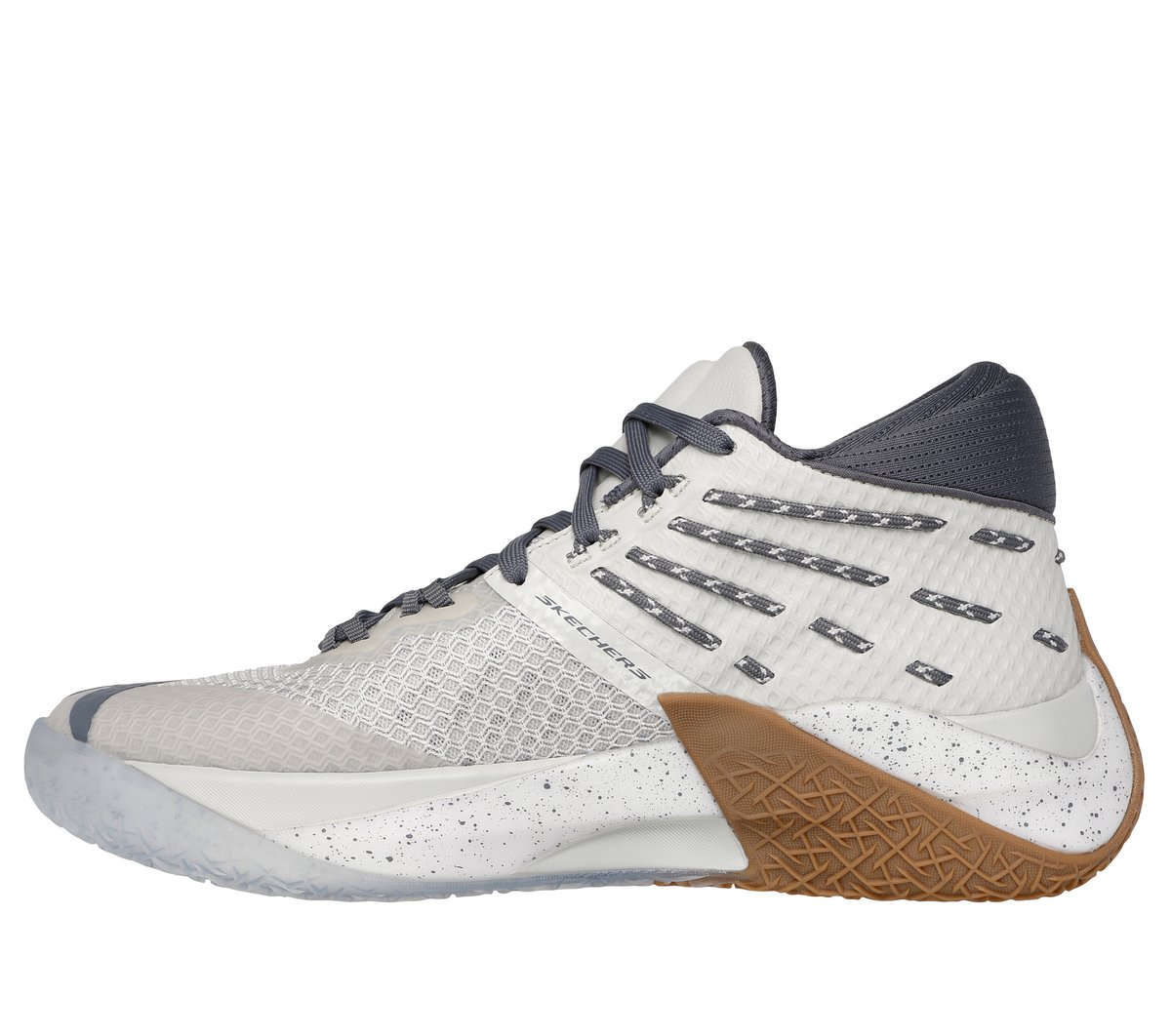 253020_OFWT_PROFILE_05