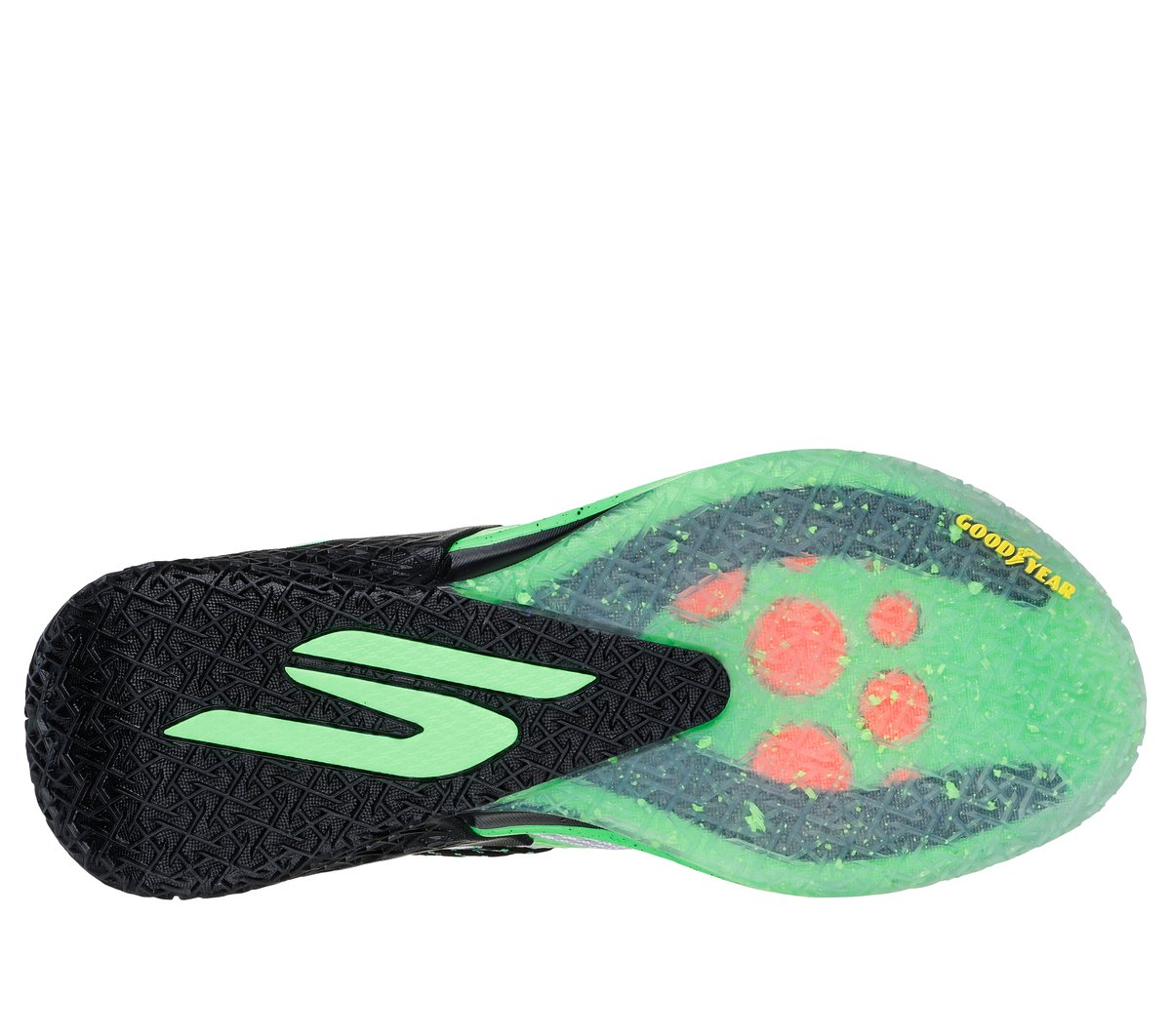 253020_WBLM_OUTSOLE