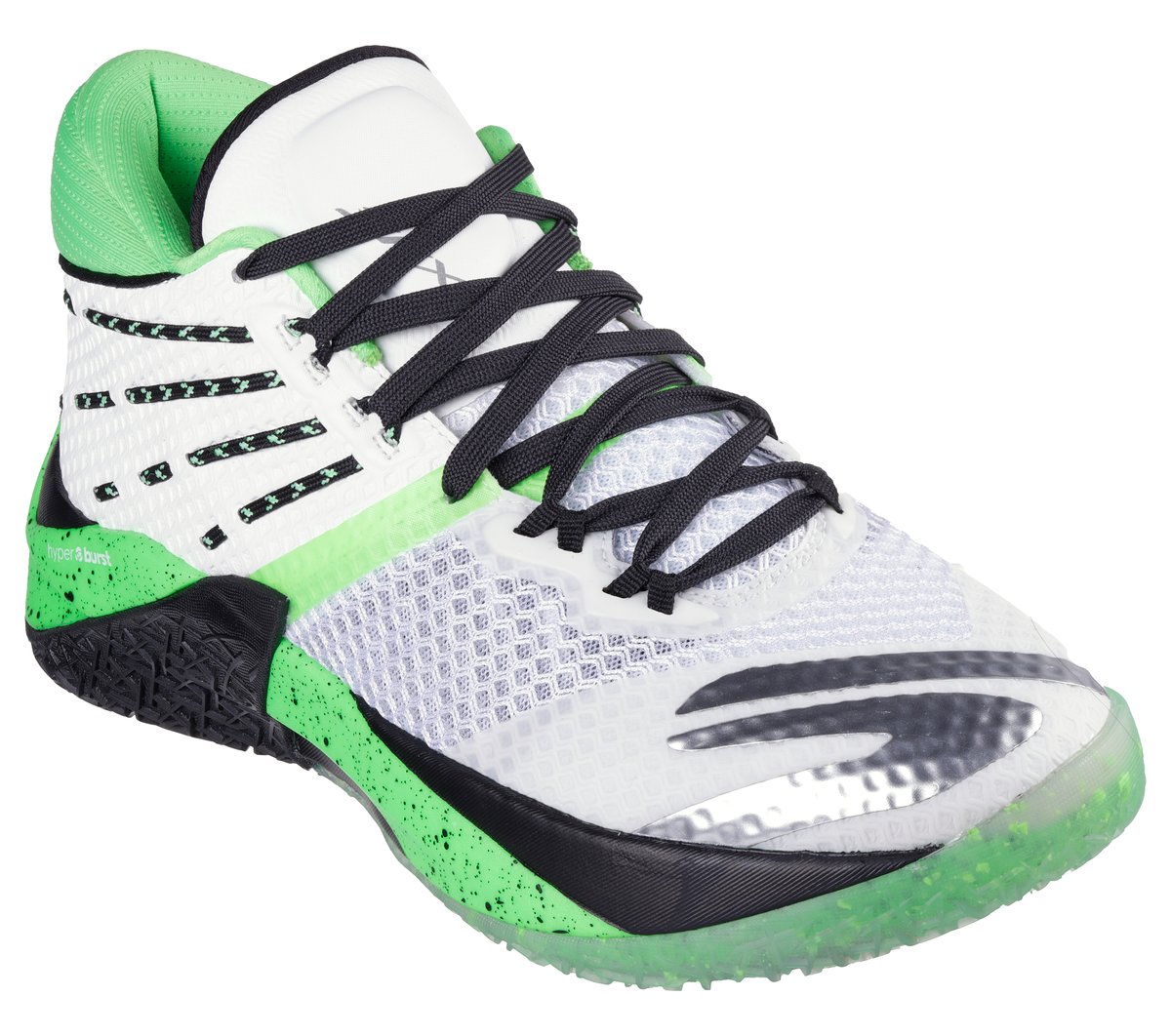 253020_WBLM_PROFILE_01