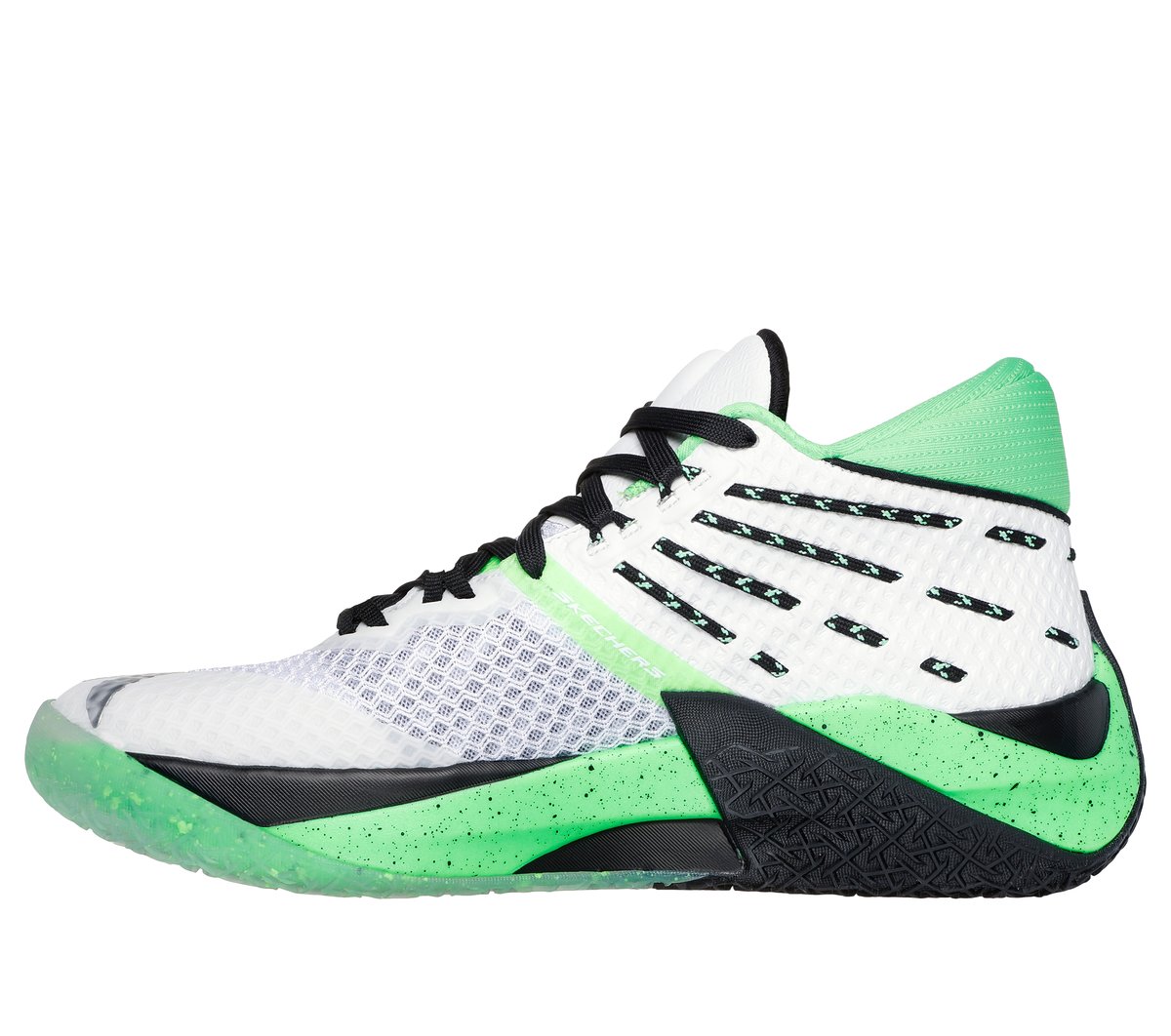 253020_WBLM_PROFILE_05