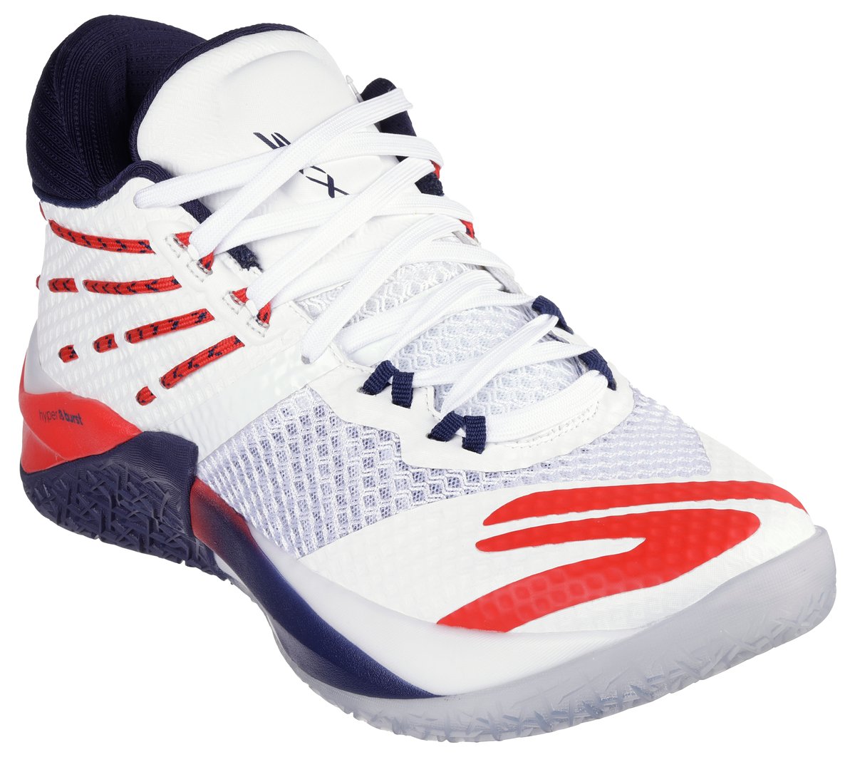 253020_WNVR_PROFILE_01