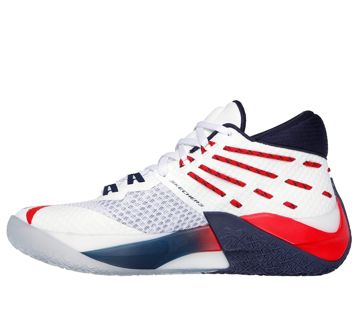 253020_WNVR_PROFILE_05