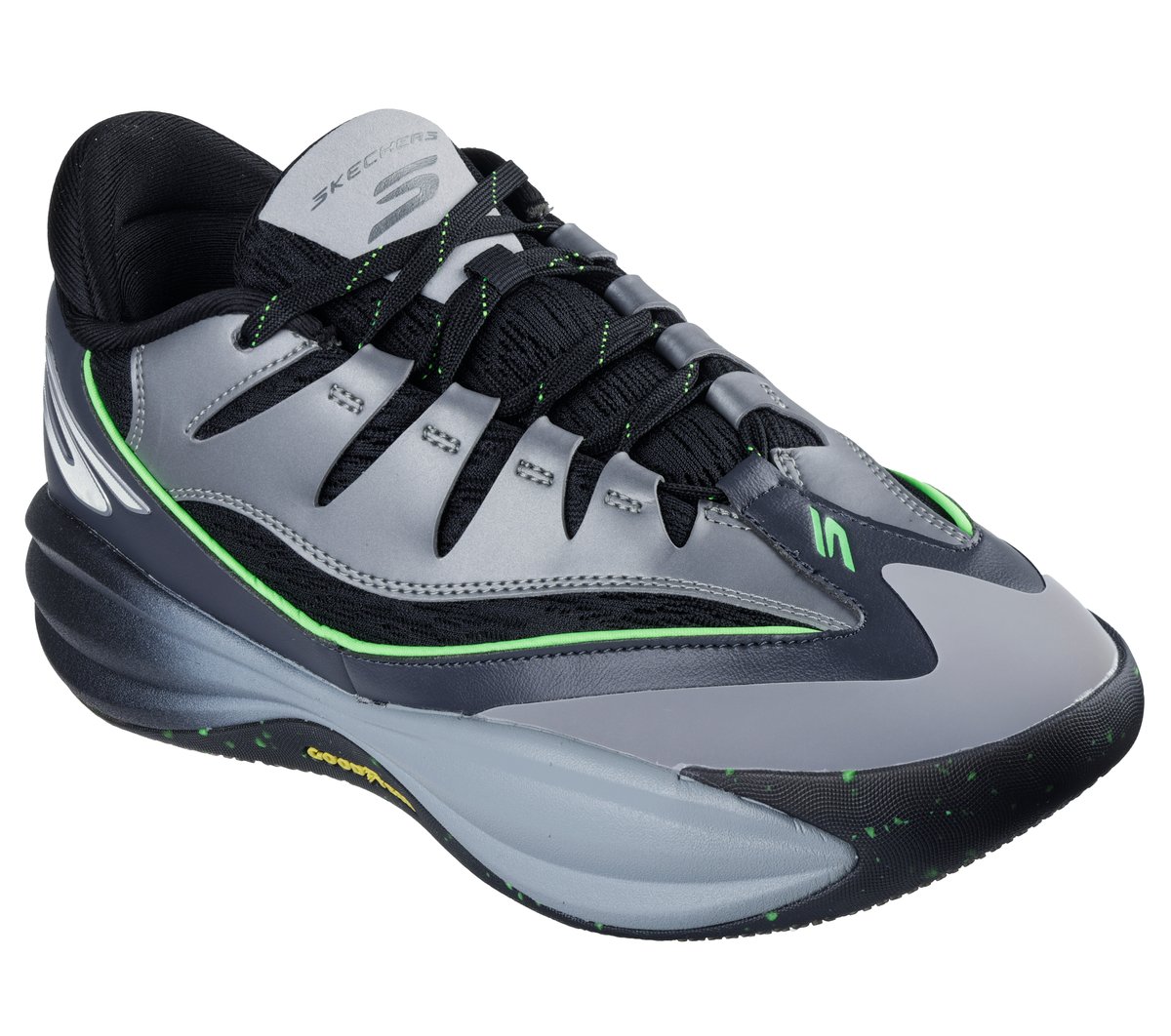 253025_CBLM_PROFILE_01