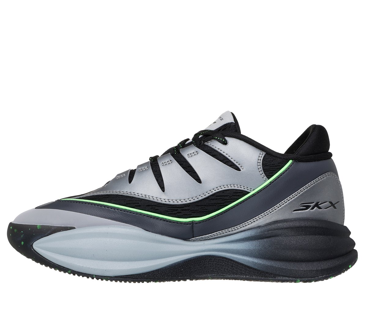 253025_CBLM_PROFILE_05