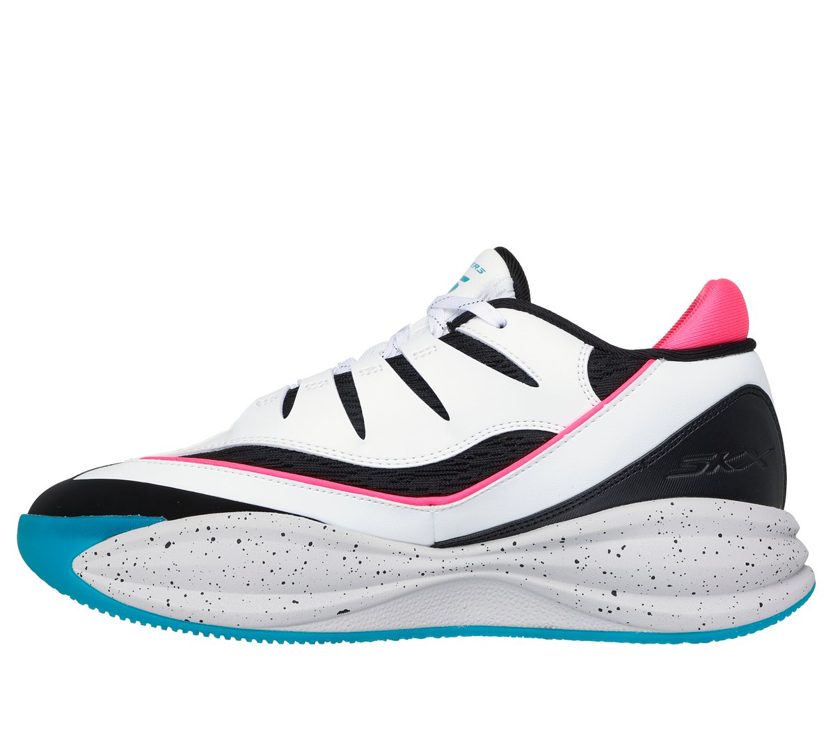 253025_WBMT_PROFILE_05