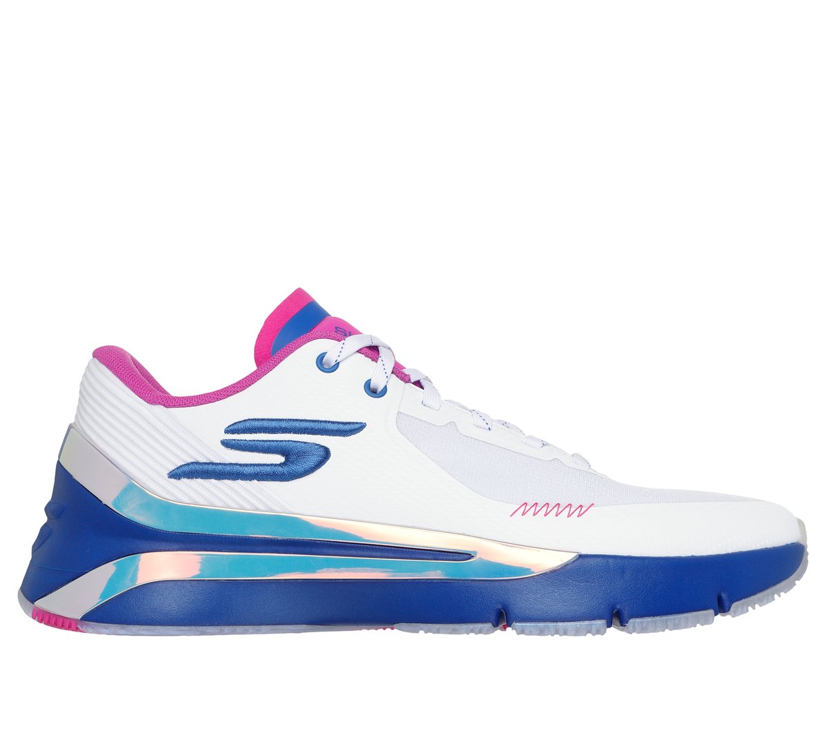 SKX Full-Court Press